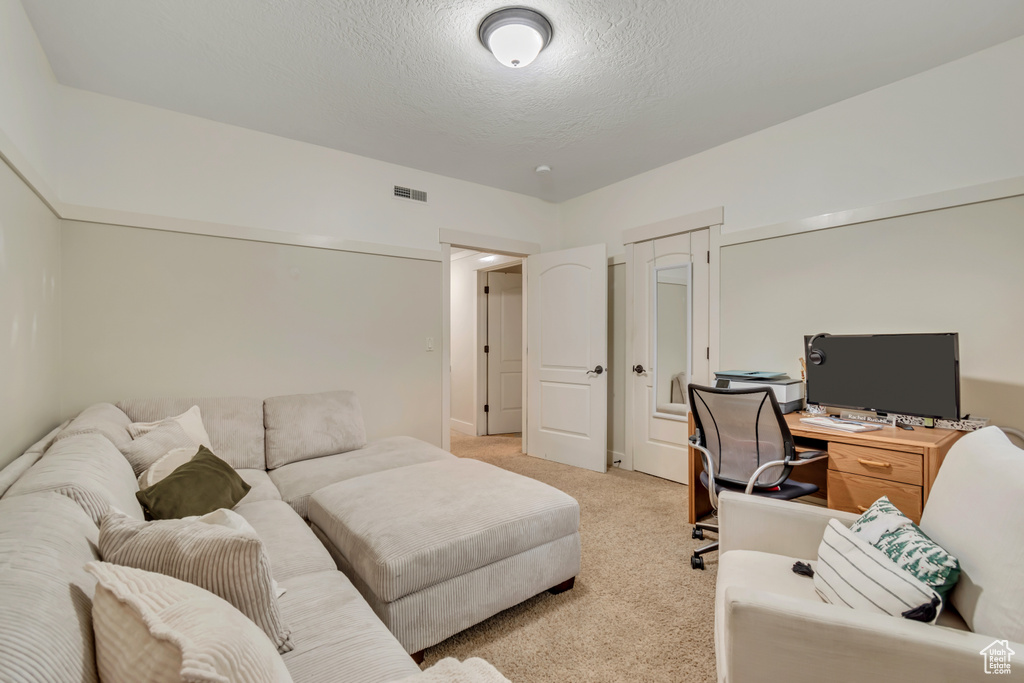 Photo 64 for MLS #2104026 at 925 S Healey Ct