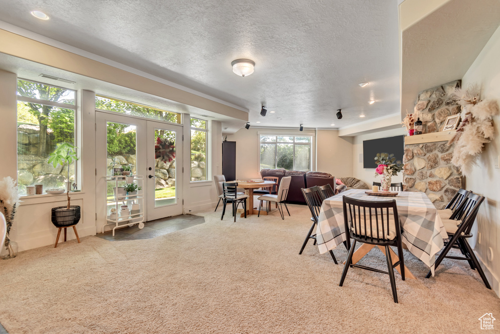 Photo 57 for MLS #2104026 at 925 S Healey Ct