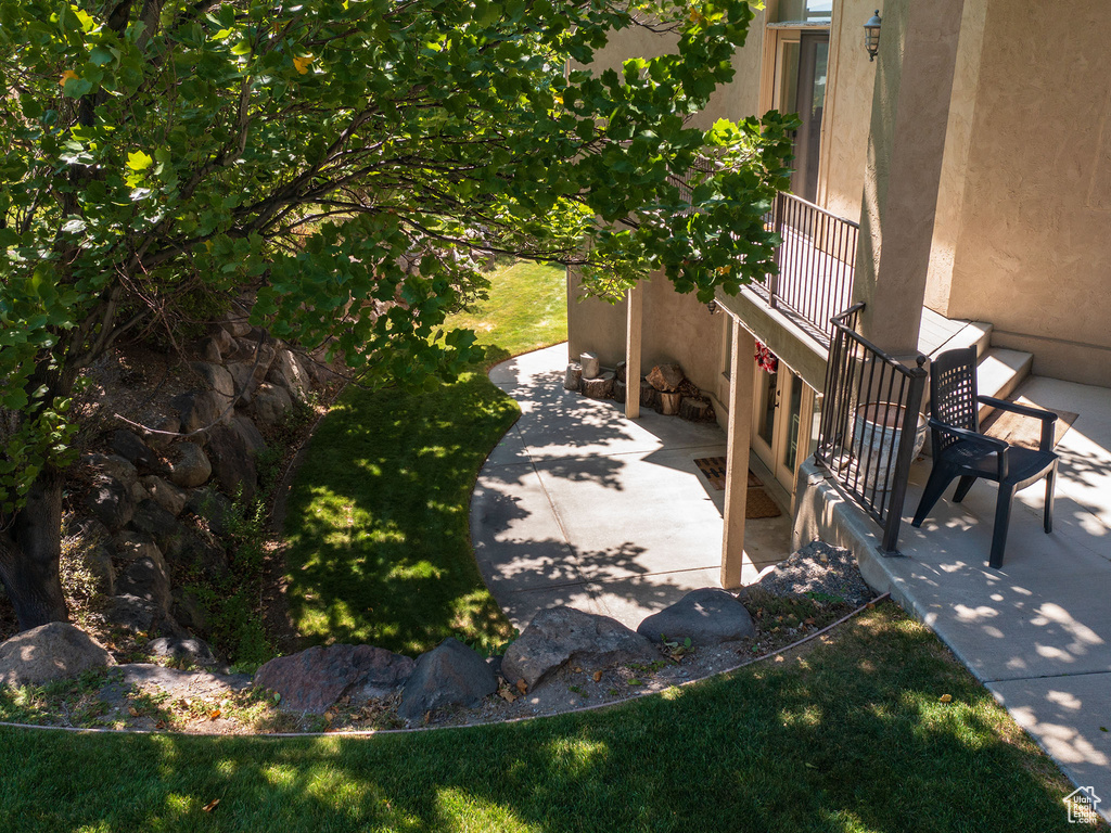 Photo 72 for MLS #2104026 at 925 S Healey Ct