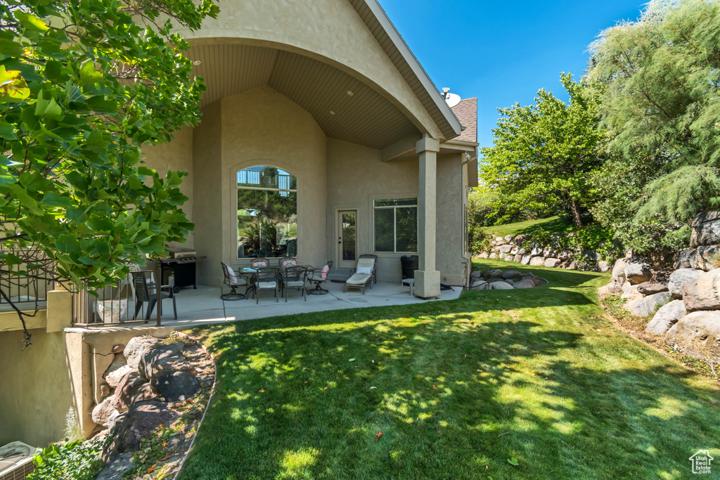 Photo 66 for MLS #2104026 at 925 S Healey Ct