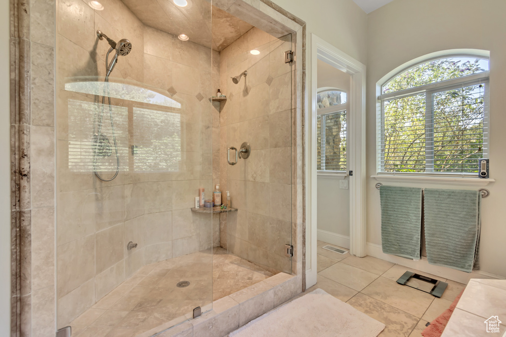 Photo 38 for MLS #2104026 at 925 S Healey Ct