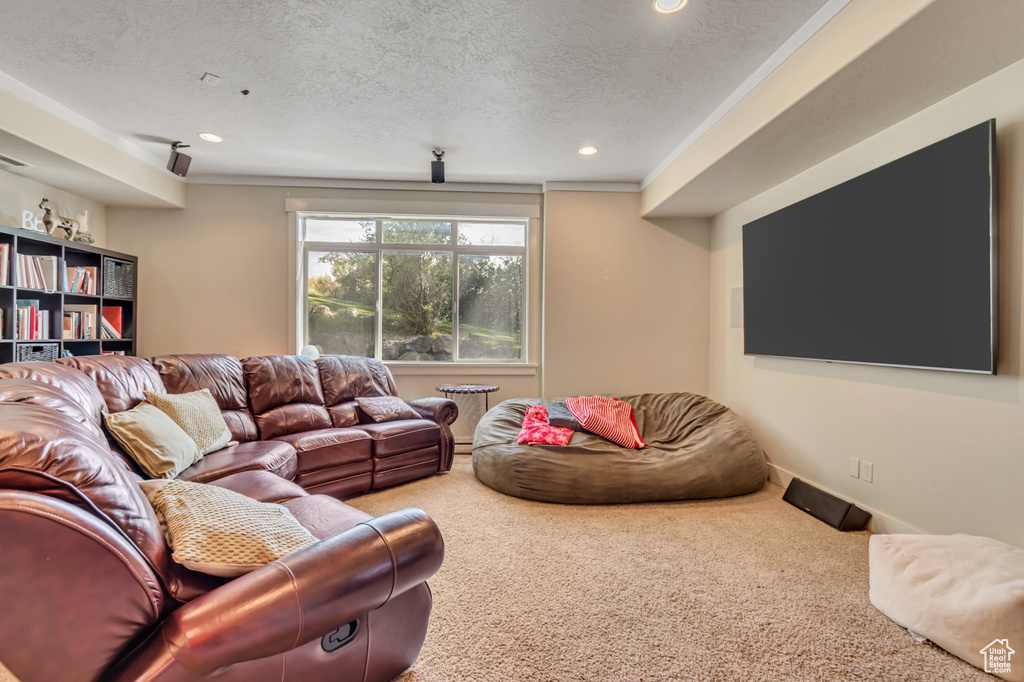 Photo 56 for MLS #2104026 at 925 S Healey Ct