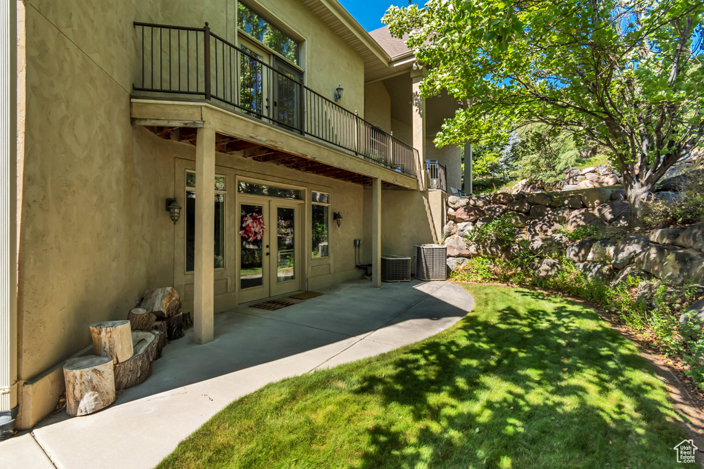 Photo 70 for MLS #2104026 at 925 S Healey Ct