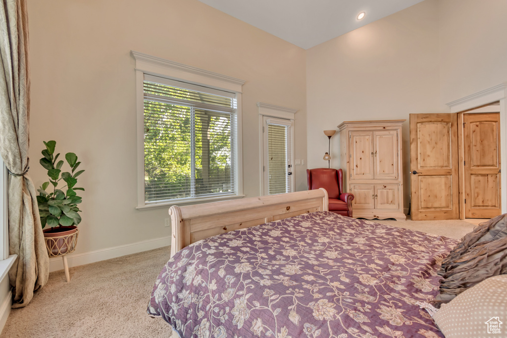 Photo 35 for MLS #2104026 at 925 S Healey Ct