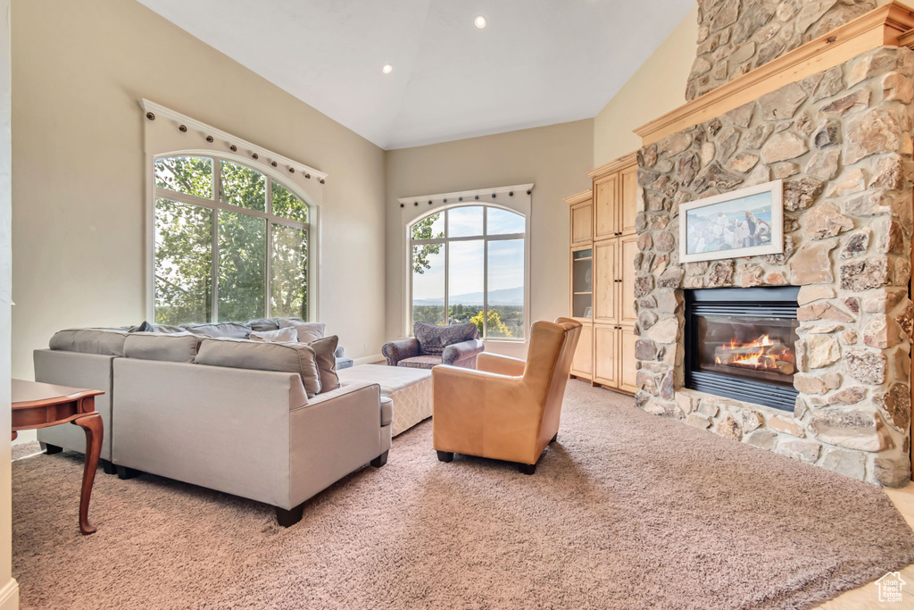 Photo 16 for MLS #2104026 at 925 S Healey Ct