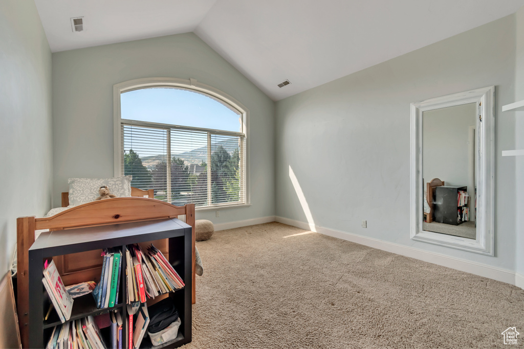 Photo 52 for MLS #2104026 at 925 S Healey Ct