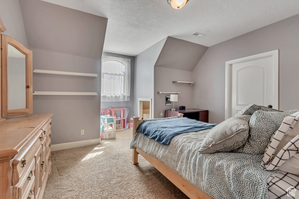 Photo 46 for MLS #2104026 at 925 S Healey Ct