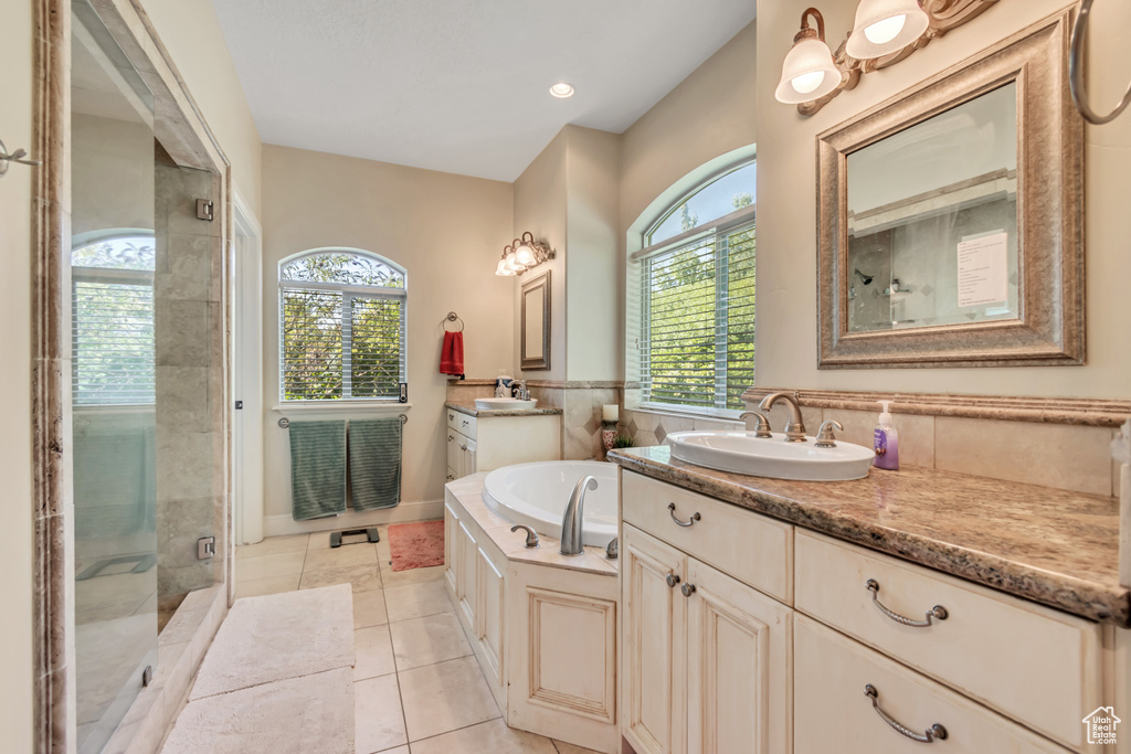 Photo 36 for MLS #2104026 at 925 S Healey Ct
