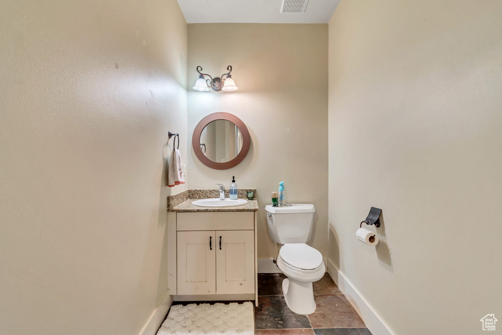 Photo 31 for MLS #2104026 at 925 S Healey Ct