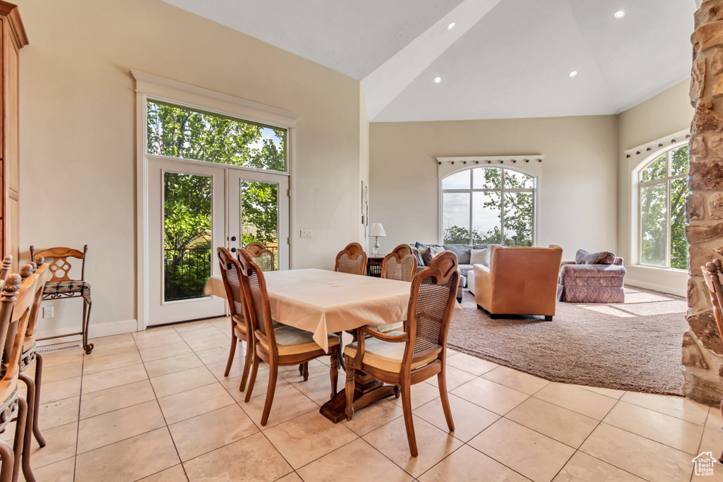 Photo 18 for MLS #2104026 at 925 S Healey Ct