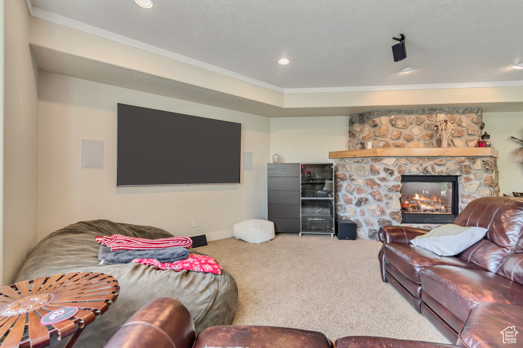 Photo 59 for MLS #2104026 at 925 S Healey Ct
