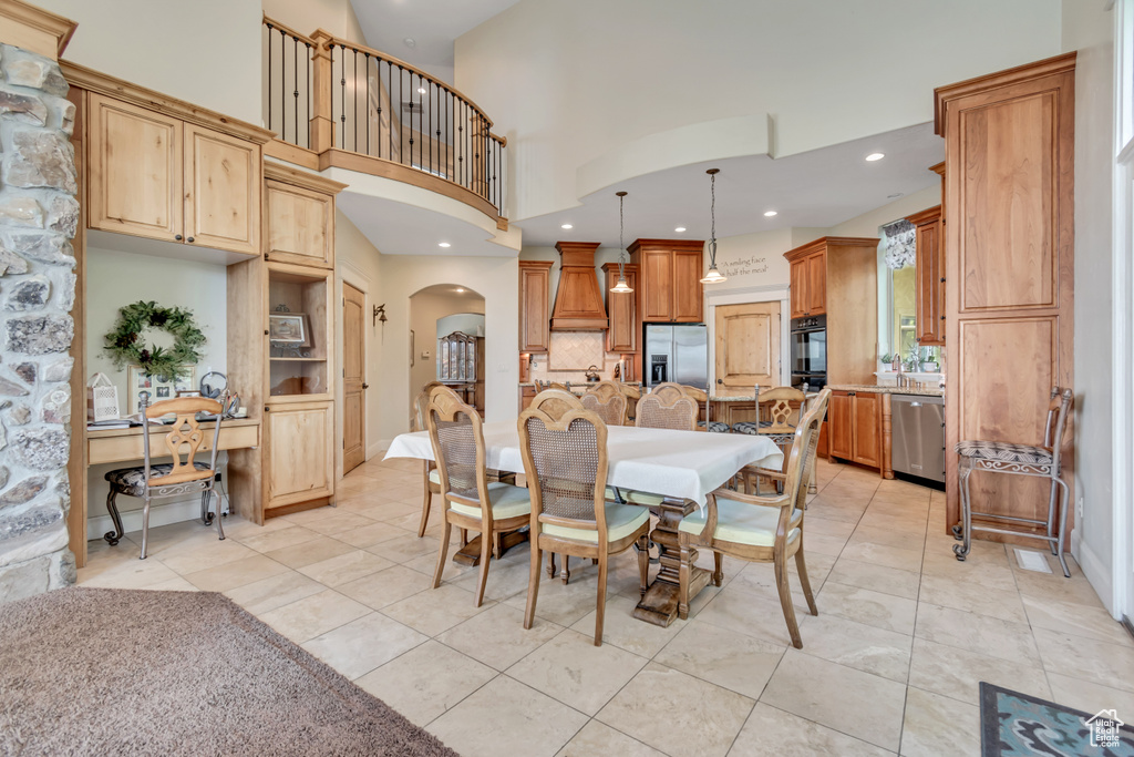 Photo 19 for MLS #2104026 at 925 S Healey Ct