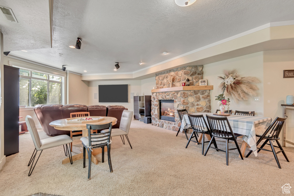 Photo 58 for MLS #2104026 at 925 S Healey Ct