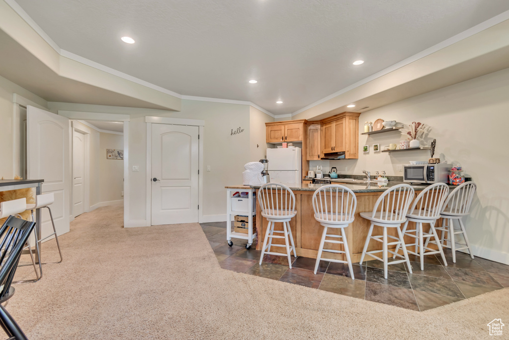 Photo 55 for MLS #2104026 at 925 S Healey Ct