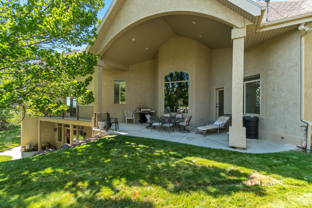 Photo 67 for MLS #2104026 at 925 S Healey Ct