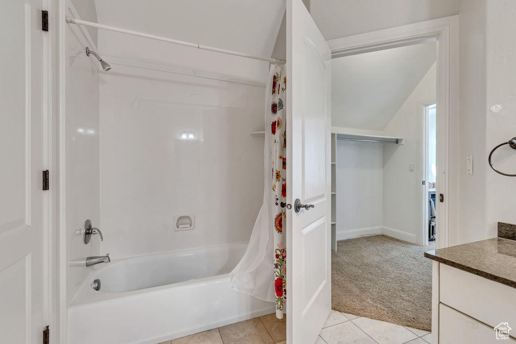 Photo 50 for MLS #2104026 at 925 S Healey Ct