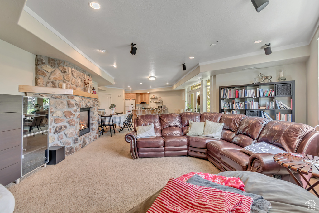 Photo 60 for MLS #2104026 at 925 S Healey Ct