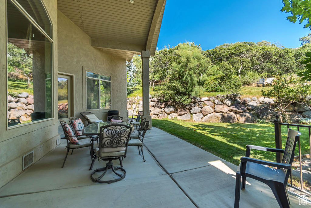 Photo 68 for MLS #2104026 at 925 S Healey Ct