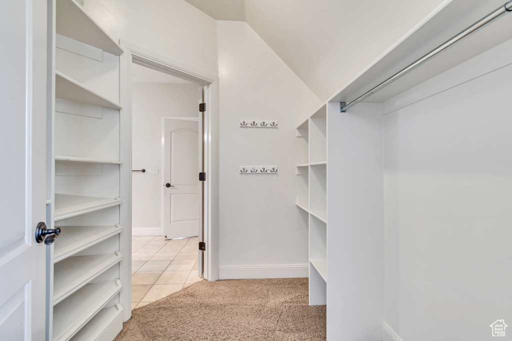 Photo 49 for MLS #2104026 at 925 S Healey Ct