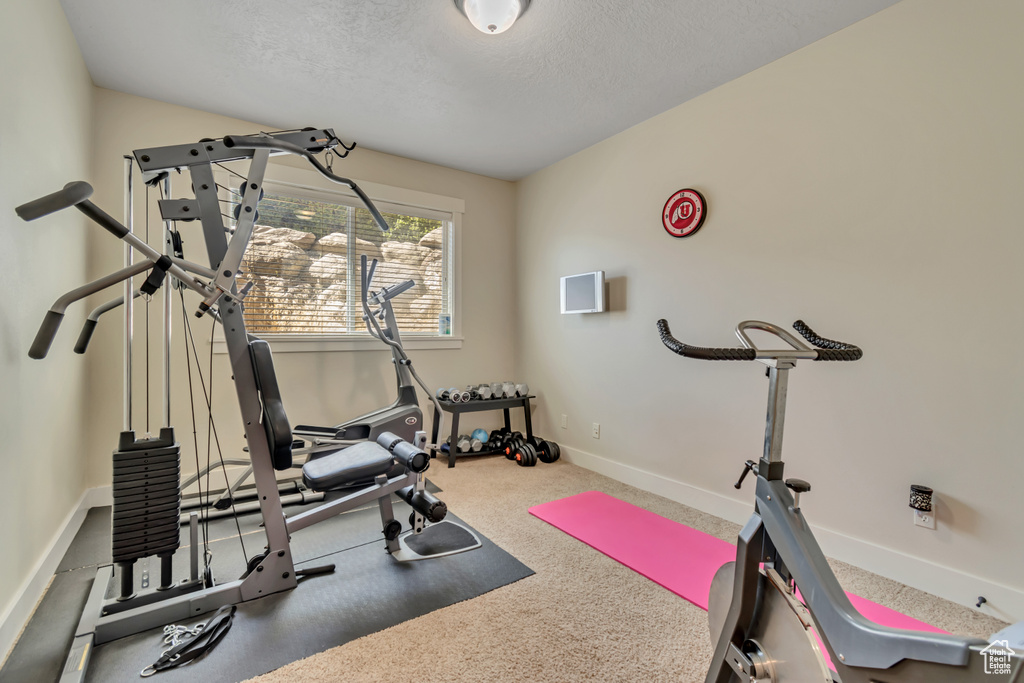Photo 61 for MLS #2104026 at 925 S Healey Ct