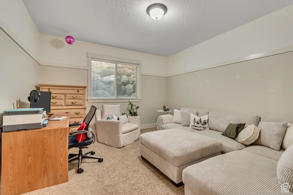 Photo 65 for MLS #2104026 at 925 S Healey Ct