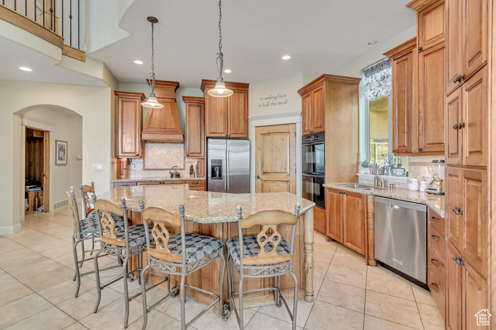 Photo 20 for MLS #2104026 at 925 S Healey Ct