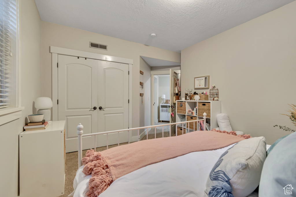 Photo 63 for MLS #2104026 at 925 S Healey Ct