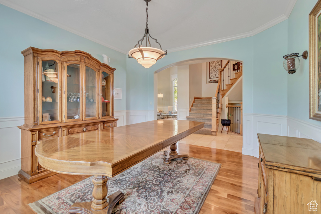 Photo 26 for MLS #2104026 at 925 S Healey Ct