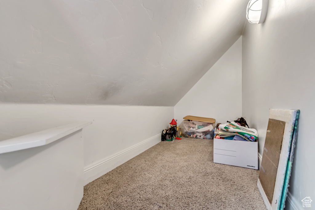 Photo 51 for MLS #2104026 at 925 S Healey Ct