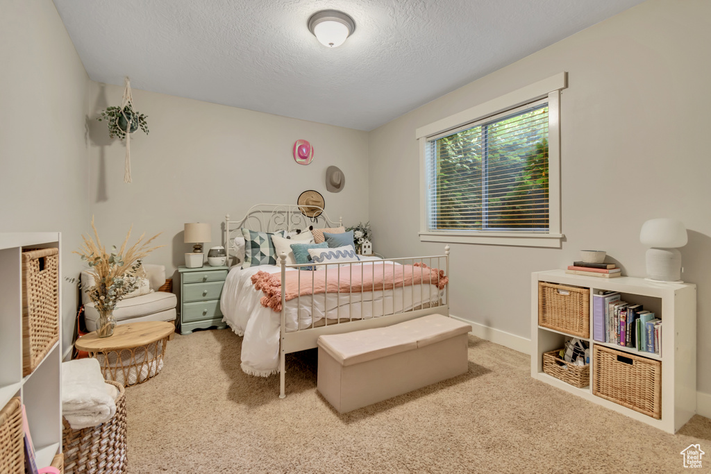 Photo 62 for MLS #2104026 at 925 S Healey Ct