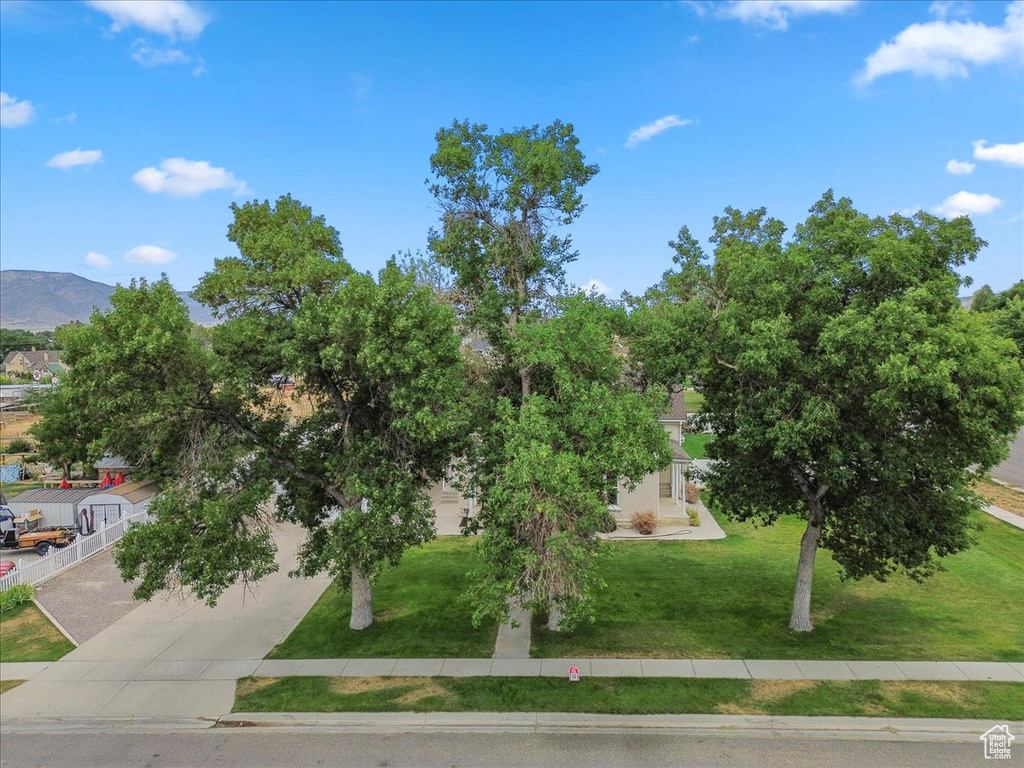 Photo 67 for MLS #2104028 at 199 E 400 South