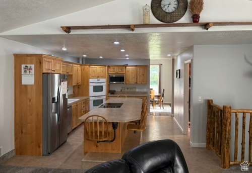 Photo 10 for MLS #2104028 at 199 E 400 South