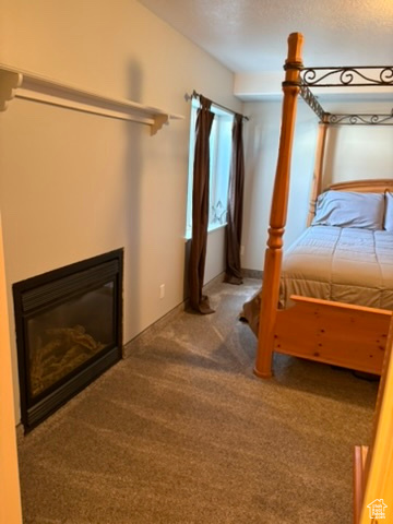 Photo 33 for MLS #2104028 at 199 E 400 South