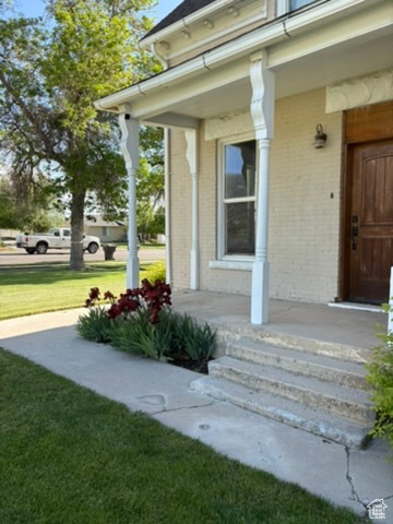 Photo 55 for MLS #2104028 at 199 E 400 South