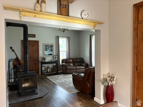 Photo 15 for MLS #2104028 at 199 E 400 South