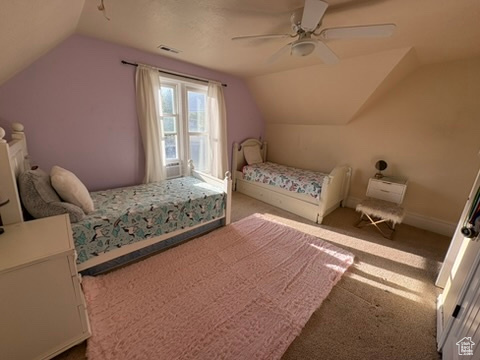 Photo 22 for MLS #2104028 at 199 E 400 South