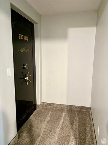 Photo 38 for MLS #2104028 at 199 E 400 South