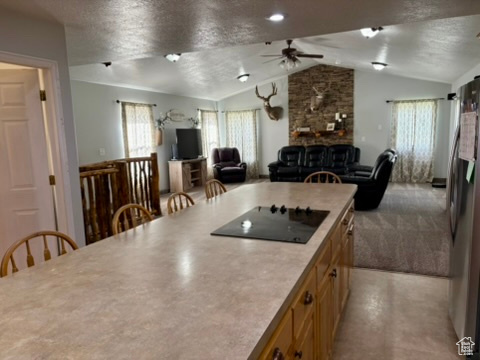 Photo 5 for MLS #2104028 at 199 E 400 South