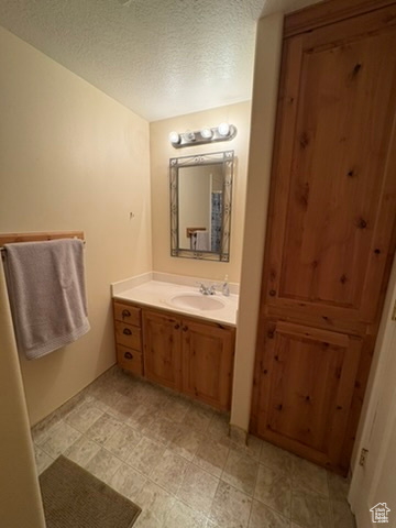 Photo 35 for MLS #2104028 at 199 E 400 South