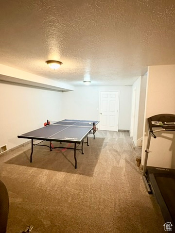 Photo 29 for MLS #2104028 at 199 E 400 South
