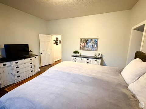 Photo 17 for MLS #2104028 at 199 E 400 South
