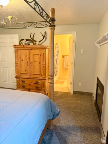 Photo 34 for MLS #2104028 at 199 E 400 South