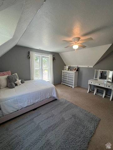 Photo 25 for MLS #2104028 at 199 E 400 South