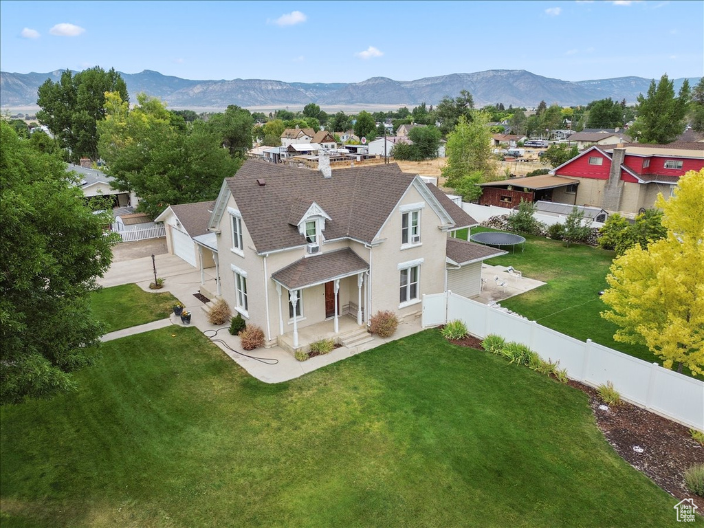 Photo 61 for MLS #2104028 at 199 E 400 South