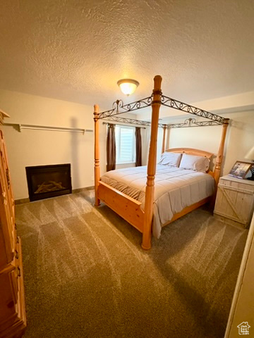 Photo 32 for MLS #2104028 at 199 E 400 South