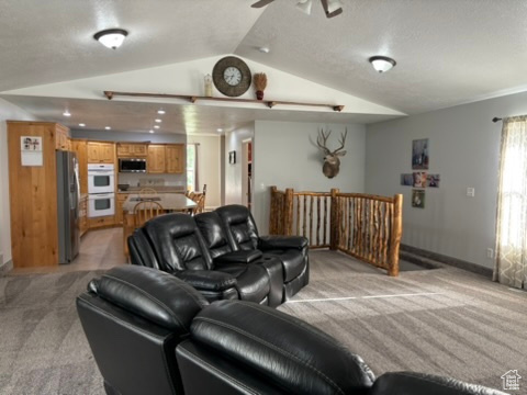 Photo 9 for MLS #2104028 at 199 E 400 South