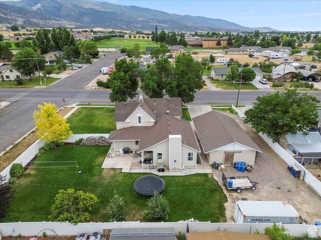 Photo 64 for MLS #2104028 at 199 E 400 South
