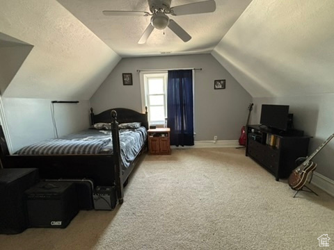 Photo 26 for MLS #2104028 at 199 E 400 South