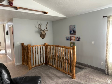 Photo 28 for MLS #2104028 at 199 E 400 South