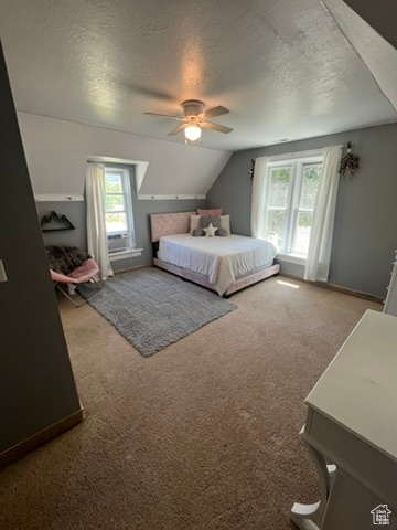 Photo 23 for MLS #2104028 at 199 E 400 South